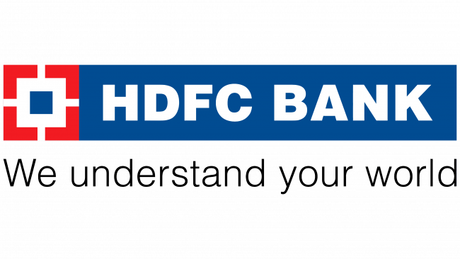 HDFC-Bank-Logo-650x366