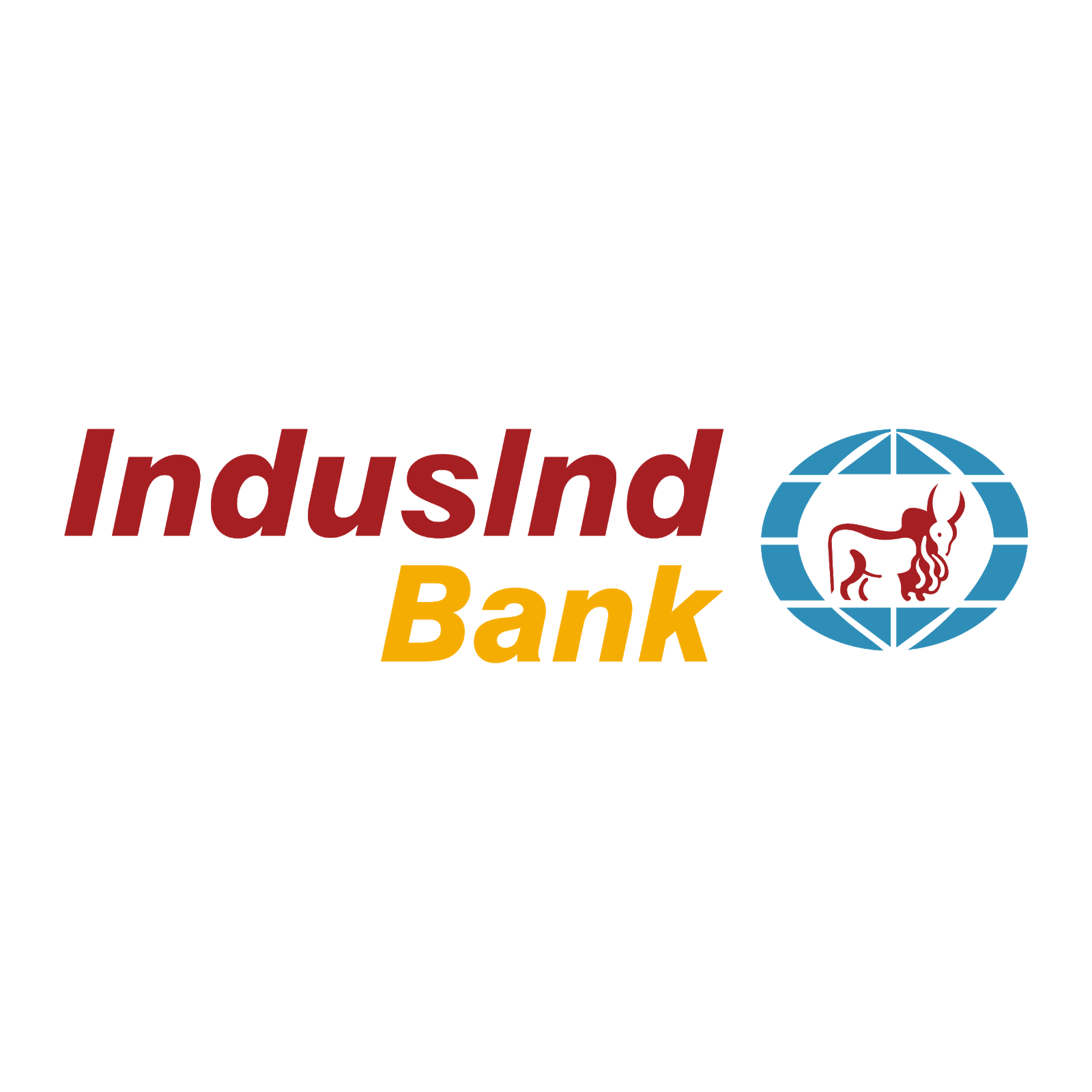 IndusInd Bank Logo[siklogo.blogspot.com]