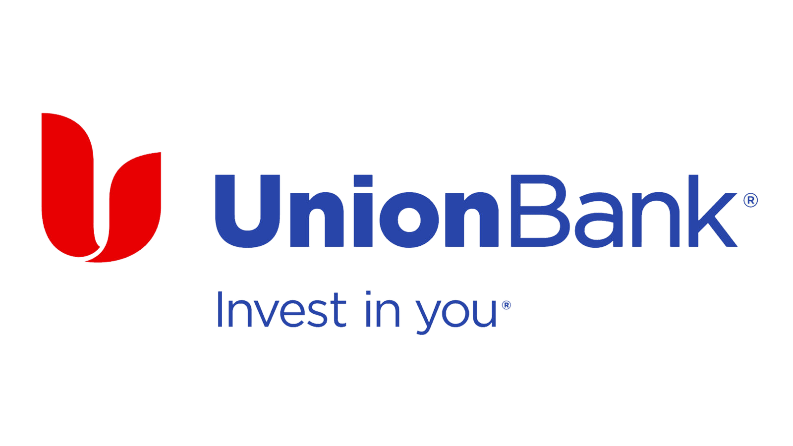 MUFG-Union-Bank-logo