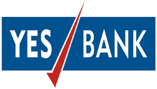 Yes-Bank-Logo-PNG-Transparent-Image