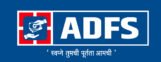 adfinanceservices